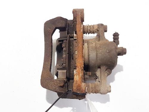 Right rear brake caliper SUBARU OUTBACK (BR) 2.5 i AWD (BRM) | BP35464267M106 - Image 3