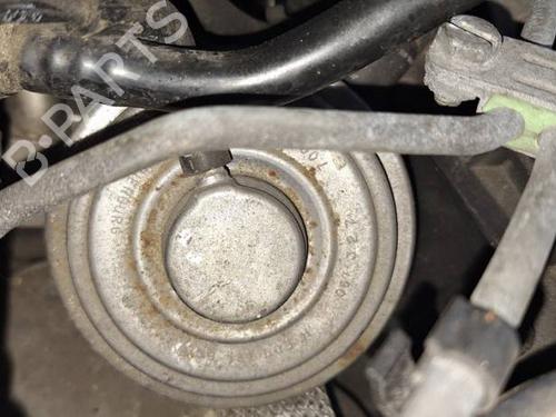 Used Egr Egr 35014654 35014654