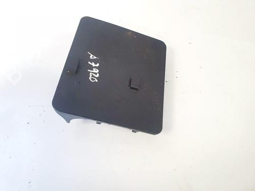 Used Support Support AUDI A6 C5 (4B2, 4B4) 2.5 TDI (163 hp) 32904860 32904860