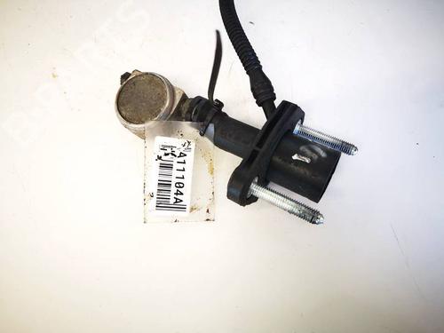 Used Clutch slave cylinder Clutch slave cylinder OPEL ASTRA H (A04) 1.7 CDTI (L48) (100 hp) 34796596 34796596