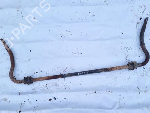 Used Anti roll bar Anti roll bar 35143579 35143579