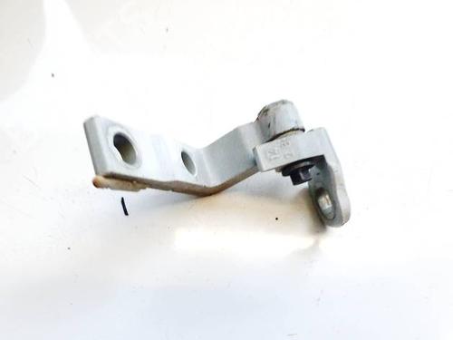 Used Hinge/Door check strap Hinge/Door check strap 37653539 37653539