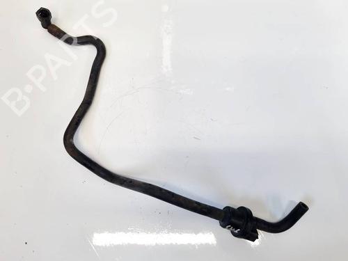 Used Electronic sensor Electronic sensor 35220357 35220357