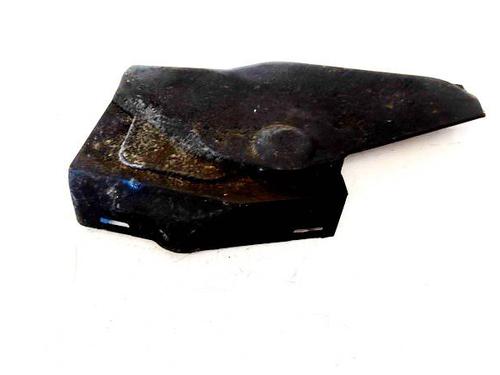 Used Support Support MERCEDES-BENZ E-CLASS (W210) E 270 CDI (210.016) (170 hp) 32948218 32948218