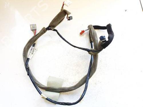 Wiring harness RENAULT ZOE (BFM_) ZOE | BP35075928E16 - Image 3