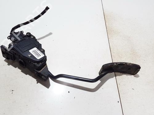 Used Pedal Pedal VOLVO V40 Estate (645) 1.9 DI (115 hp) 35866877 35866877