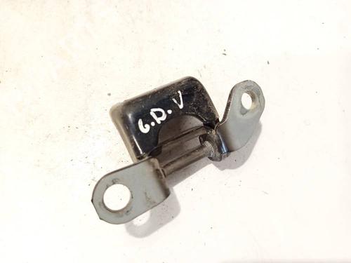 hingedoor-check-strap-honda-civic-viii-saloon-fd-fa-2005-2006-2007-2008-2009-2010-2011-2012-2013-32554542 main image