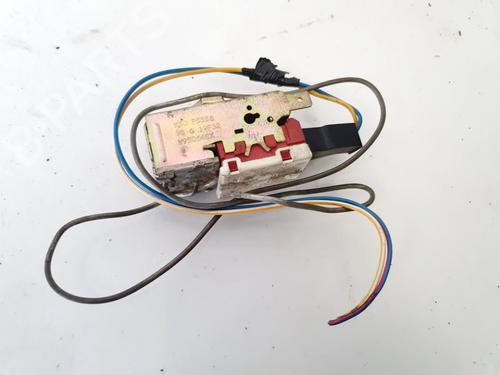 Used Electronic module Electronic module ROVER 400 II Hatchback (RT) 414 (75 hp) 35486329 35486329