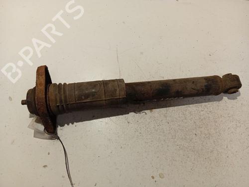 Used Right rear shock absorber Right rear shock absorber NISSAN MURANO II (Z51) 3.5 4x4 (260 hp) 39998291 39998291