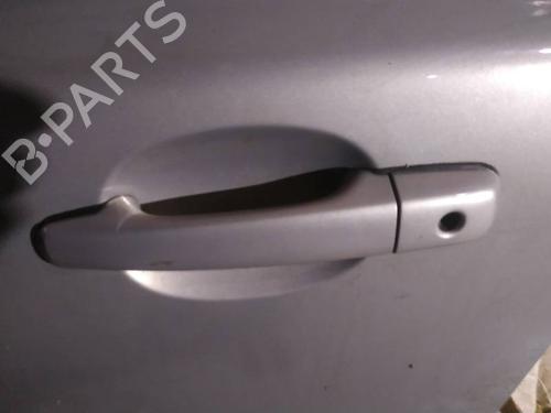front-left-exterior-door-handle-volvo-v50-545-2003-2004-2005-2006-2007-2008-2009-2010-2011-2012-35332331 main image