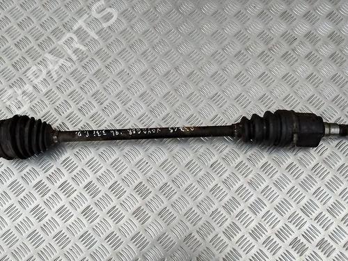 Used Right front driveshaft Right front driveshaft 35680722 35680722