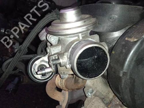 Used Egr Egr 35186643 35186643