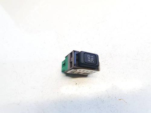 Used Switch Switch 34824961 34824961