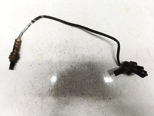 Used Electronic sensor Electronic sensor 34836090 34836090