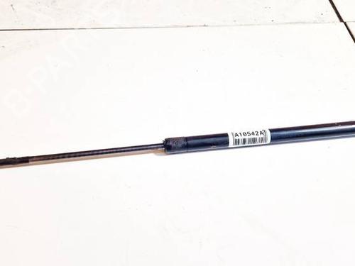 Used Tailgate lift support Tailgate lift support 34981572 34981572