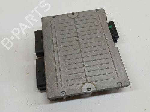 Electronic module VW TRANSPORTER T5 Van (7HA, 7HH, 7EA, 7EH) VR6 3.2 4motion | BP37512715M83 - Image 3