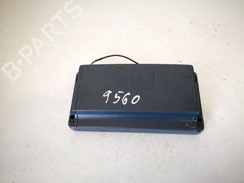 electronic-module-volvo-s80-ii-124-2006-2007-2008-2009-2010-2011-2012-2013-2014-2015-2016-32602024 main image