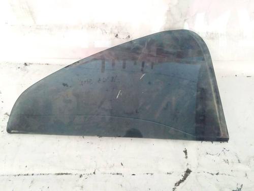 Panel rude bagtil venstre Panel rude bagtil venstre 35299660 35299660