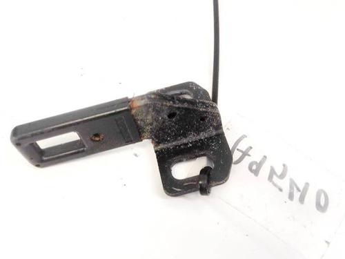 Support BMW X5 (E70) 4.8 i xDrive | BP32962809C155 - Image 2