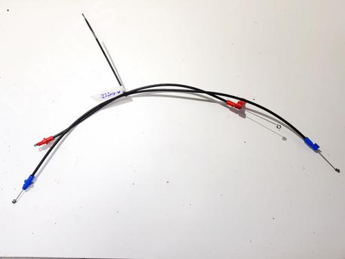 Used Cable Cable 35555984 35555984