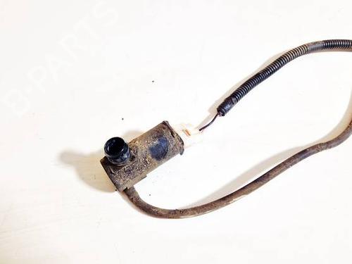 washer-pump-subaru-forester-sh_-2007-34976411 main image