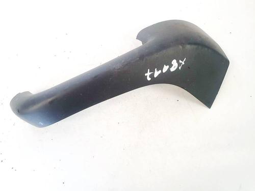 other-vw-golf-plus-v-5m1-521-2004-2005-2006-2007-2008-2009-2010-2011-2012-2013-35370982 main image
