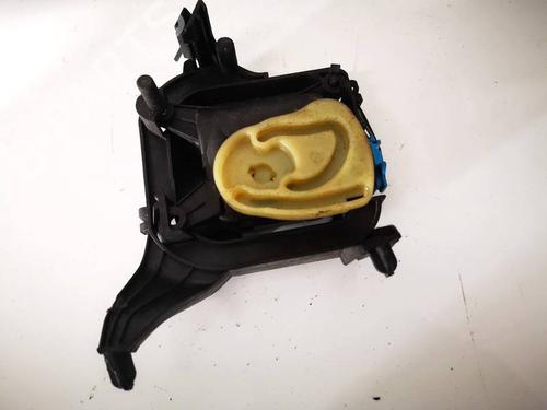 Electronic module SEAT IBIZA III (6L1) 1.4 TDI | BP32532984M83 - Image 2