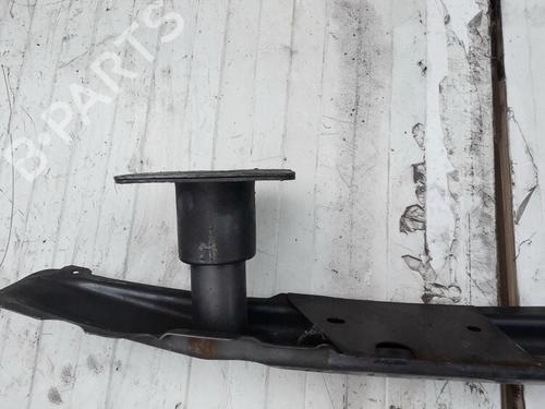 Used Front bumper bracket Front bumper bracket 35602937 35602937