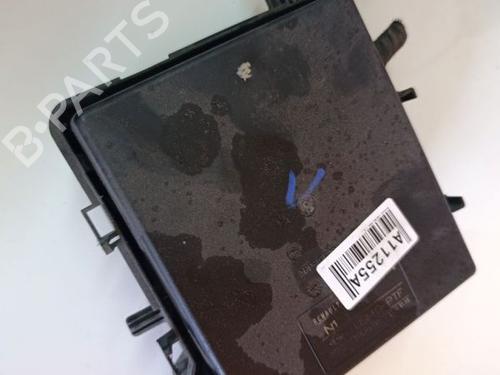 Used Fuse box Fuse box RENAULT LAGUNA III (BT0/1) 1.5 dCi (BT00, BT0A, BT0T, BT1J) (110 hp) 33918386 33918386