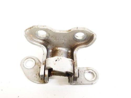 hingedoor-check-strap-toyota-auris-_e15_-2006-2007-2008-2009-2010-2011-2012-2013-32965068 main image