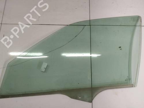 Used Front left door window Front left door window 34811735 34811735