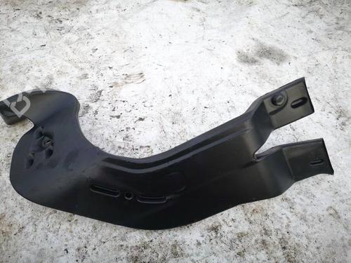Other SEAT LEON (1P1) 1.6 | BP40067825O1 - Image 3