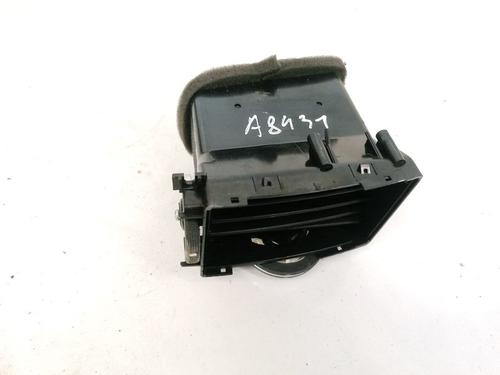 Used Air vent Air vent CHEVROLET EPICA (KL1_) 2.5 (156 hp) 32916078 32916078