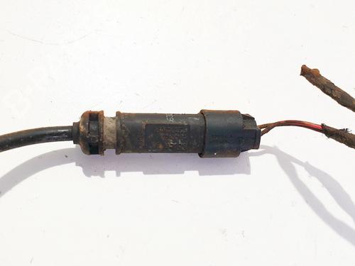 Electronic module BMW 5 (F10) 520 d | BP35420235M83 - Image 2