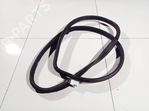 Used Rubber door seal Rubber door seal 35157010 35157010