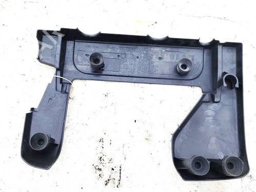 Upper protection VW PASSAT B7 (362) 1.6 TDI | BP34892303M93 - Image 2