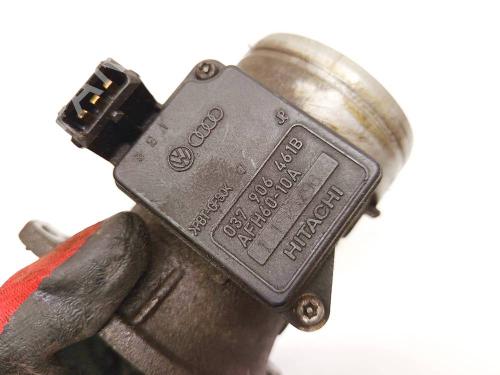 Mass air flow sensor AUDI A6 C5 (4B2, 4B4) 2.5 TDI | BP40616903M95 - Image 3