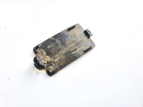 Other BMW i3 (I01) Electric | BP35051083O1 - Image 3