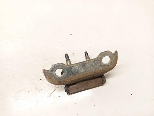 Used Hinge/Door check strap Hinge/Door check strap 34830982 34830982