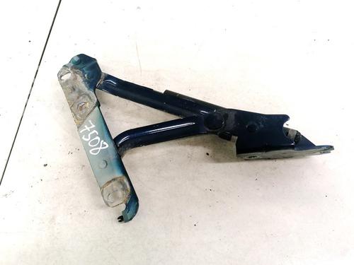 Used Hinge/Door check strap Hinge/Door check strap 35479628 35479628
