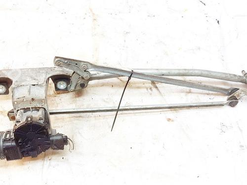 Used Front wipers mechanism Front wipers mechanism 35871255 35871255