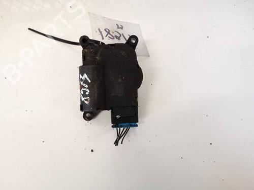 electronic-module-audi-q7-4lb-2006-2007-2008-2009-2010-2011-2012-2013-2014-2015-2016-32940804 main image