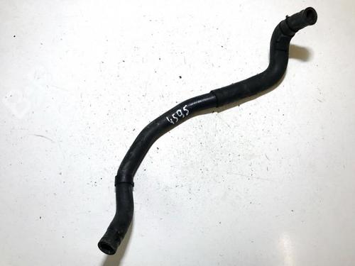 Used Pipe Pipe NISSAN X-TRAIL II (T31) 2.0 dCi 4x4 (173 hp) 33510887 33510887