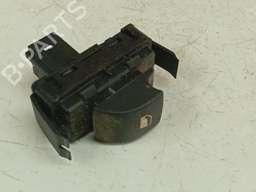 Switch CITROËN C5 III (RD_) 1.6 HDi 110 (RD9HZC) | BP39498313I30 - Image 4