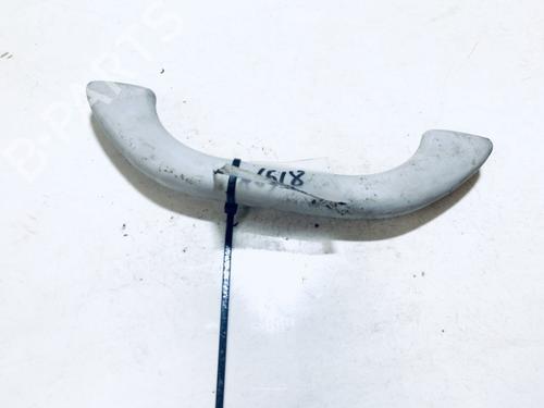 interior-roof-handle-audi-a4-b5-8d2-1994-1995-1996-1997-1998-1999-2000-2001-35593317 main image