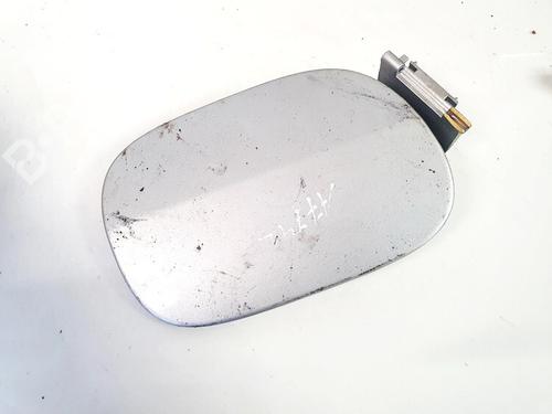 Tanklåg Tanklåg 35459375 35459375
