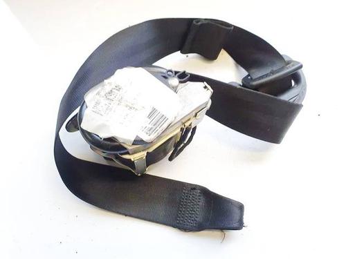 Front right seatbelt VW GOLF V (1K1) 1.9 TDI | BP35013238I25 - Image 2