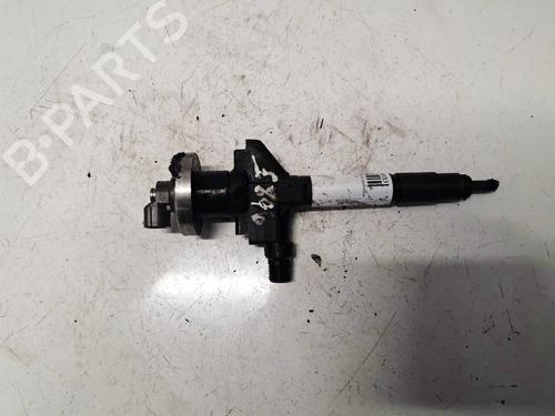 Used Injector Injector MAZDA 6 Hatchback (GG) 2.0 DI (GG14) (121 hp) 35095093 35095093