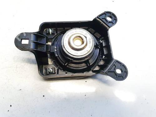 Speaker MAZDA CX-30 (DM) SKYACTIV-G M Hybrid | BP38576080E2 - Image 3