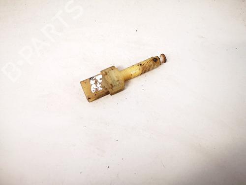 Electronic module AUDI A6 C4 (4A2) 1.9 TDI | BP35530702M83 - Image 3